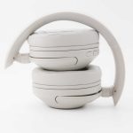 هدفون بی سیم طرح سونی مدل WH-XB910N - Image 4