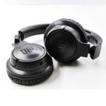 هدفون طرح جی بی ال مدل 940BT - Image 10