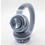 هدفون بی سیم طرح سونی مدل WH7600 - Image 9