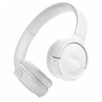 هدفون بی سیم جی بی ال مدل TUNE 520 - Image 7