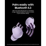 هدفون داخل گوش بی سیم سامسونگ مدل Galaxy Buds2 Pro - Image 9