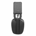 هدفون بی سیم لاجیتک مدل ZONE VIBE 100 - Image 4