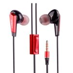 هدفون داخل گوش باسیم اپیمکس مدل EH-56 - Image 4