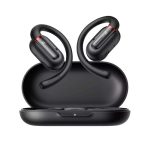 هدفون القایی انکر مدل V30i