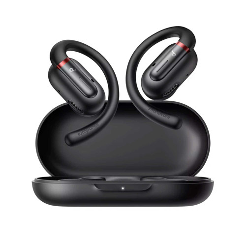 هدفون القایی انکر مدل V30i