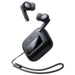 هدفون داخل گوش بی سیم مک‌دودو مدل HP329 B04