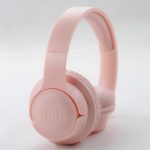 هدفون طرح جی بی ال مدل 940BT - Image 8