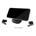 هدفون داخل گوش بی سیم انکر مدل P40i A3955 - Image 9