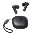 هدفون داخل گوش بی سیم انکر مدل LIFE P25i