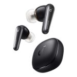 هدفون داخل گوش بی سیم انکر مدل LIBERTY 4 A3953