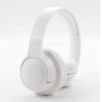 هدفون طرح جی بی ال مدل 940BT - Image 11