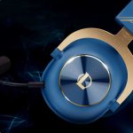 هدست گیمینگ با سیم لاجیتک مدل G PRO X - Image 8