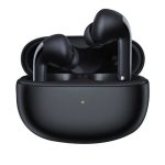 هدفون داخل گوش بی سیم ردمی مدل Buds 3T Pro Global Edition