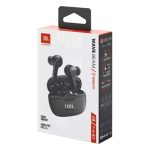 هدفون داخل گوش بی سیم جی بی ال مدل WAVE BEAM - Image 11