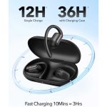 هدفون القایی انکر مدل V30i - Image 11