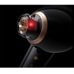 هدفون داخل گوش بی سیم انکر مدل LIBERTY 4 A3953 - تصویر 11