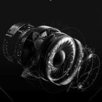هدست گیمینگ با سیم لاجیتک مدل G PRO X - Image 10