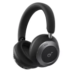 هدفون بی سیم انکر مدل SPACE ONE PRO A3062