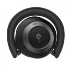 هدفون بی سیم انکر مدل SPACE ONE PRO A3062 - Image 4