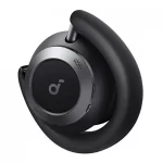 هدفون بی سیم انکر مدل SPACE ONE PRO A3062 - Image 5