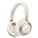 هدفون بی سیم انکر مدل SPACE ONE PRO A3062 - Image 3