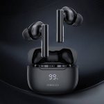 هدفون داخل گوش بی سیم رسی مدل REPW77 - تصویر 9