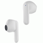 هدفون داخل گوش بی سیم رسی مدل REPW78 - Image 6