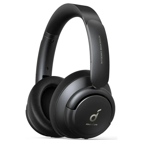 هدفون بی سیم انکر مدل LIFE Q30 A3028 (Upgraded)