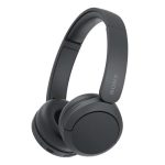 هدفون بی سیم سونی مدل WH-CH520