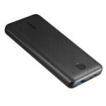 پاوربانک انکر مدل A1287614 POWERCORE ESSENTIAL ظرفیت 20000 میلی آمپر ساعت - Image 2