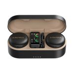 میکروفون یقه ای بی سیم انکر مدل M650