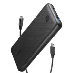 پاوربانک انکر مدل A1287614 POWERCORE ESSENTIAL ظرفیت 20000 میلی آمپر ساعت