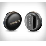 میکروفون یقه ای بی سیم انکر مدل M650 - Image 2
