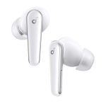 هدفون داخل گوش بی سیم انکر مدل Soundcore Liberty 5 A3957 - Image 2