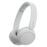 هدفون بی سیم سونی مدل WH-CH520 - تصویر 2